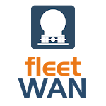 Cover Image of Download fleetWAN  APK