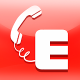 Easy Emergency Call icon