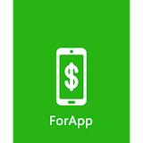 ForApp icon