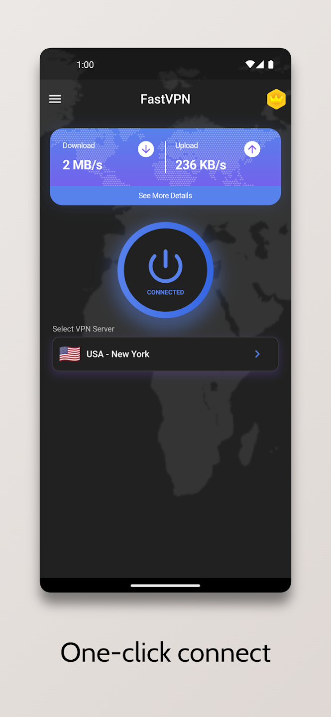 Screenshot image 1