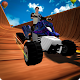 ATV Quad Bike Mega Ramp Stunts Download on Windows