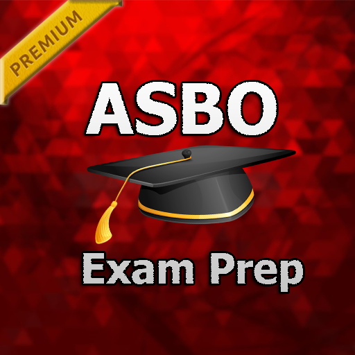 ASBOG Test Prep PRO 2024 Ed Apps on Google Play