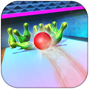 Top 49 Sports Apps Like World Bowling Championship - New 3d Bowling Game - Best Alternatives