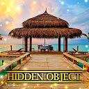 ダウンロード Hidden Object - Happy Hideaways をインストールする 最新 APK ダウンローダ