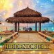 Hidden Object: Happy Hideaways - Androidアプリ