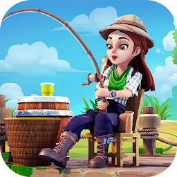 Emma's Adventure: California Mod Apk