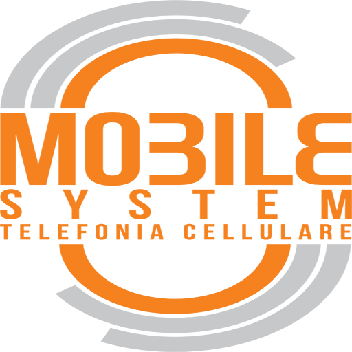 Mobile System SAS 1.1 Icon