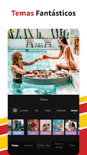 VivaVideo Pro 2