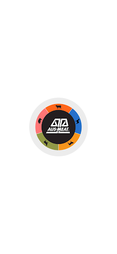 Android application Handbook of Australian Meat screenshort