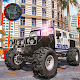 Us Police Truck Driver Car - Transporter Simulator Download on Windows