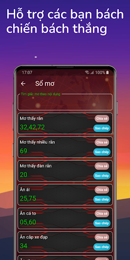 Nhận Định Số Đẹp Chuẩn A.I