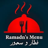 فطار وسحور رمضان بدون انترنت icon