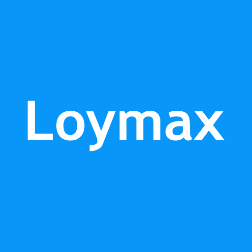 Loymax Loyalty EN