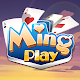 MingPlay-ရှမ်းကိုးမီး,ဘူကြီး,ရှိုး,ဒိုမီနို Windowsでダウンロード