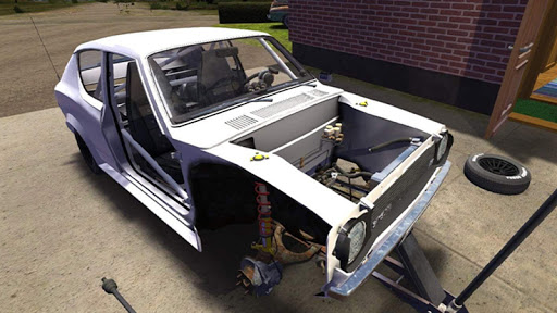 My Summer Car tips 2021