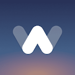 Cover Image of Télécharger Woosh - Express Yourself  APK