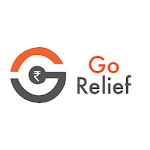 Cover Image of डाउनलोड Go Relief Wallet  APK