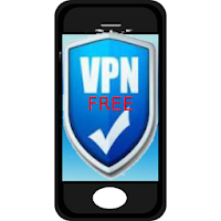 Tehran VPN - Hotspot Network Privacy & Simple VPN