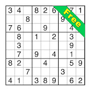  Sudoku for adults 