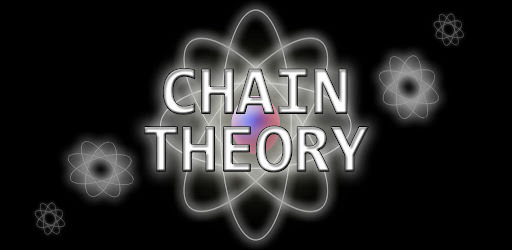 Chain Theory