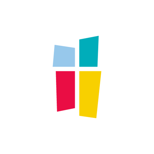 Christ Church USA logo