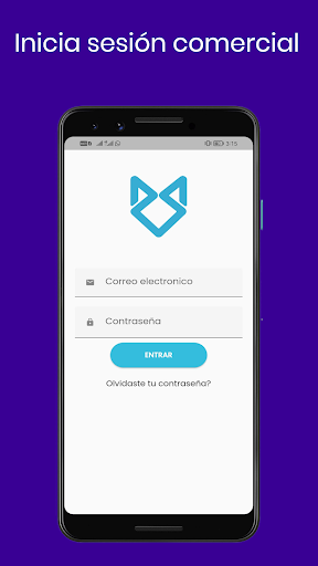 Finmaq | Comerciales Screen 2