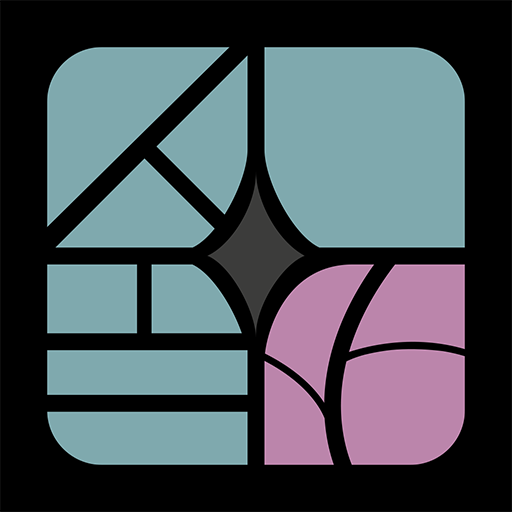 줄눈닷컴B2B logo