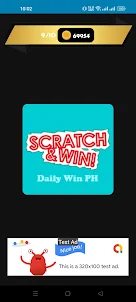 Daily Win PH - Click to Earn