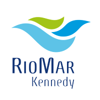 RioMar Kennedy