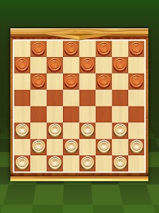 Unknown app Screenshot