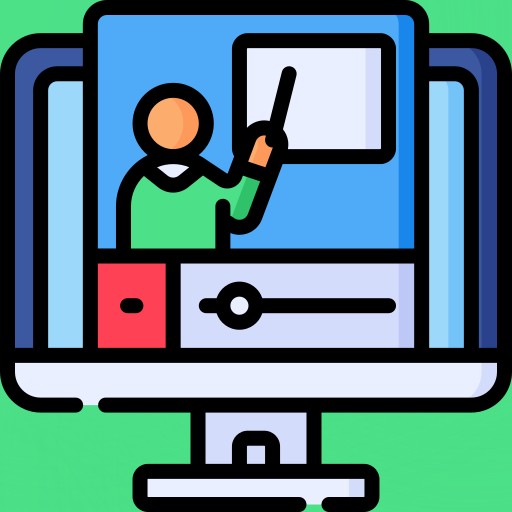 Elearning Unifg Foggia Univers Download on Windows