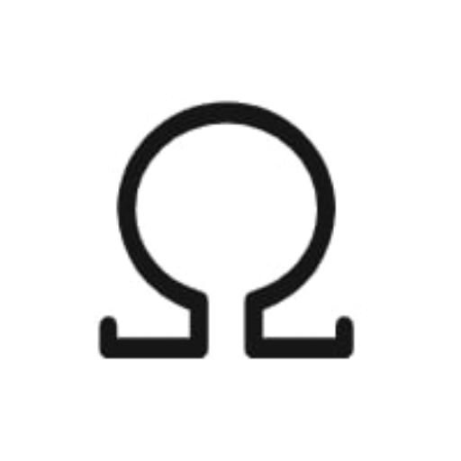 Amharic Bible Resources logo