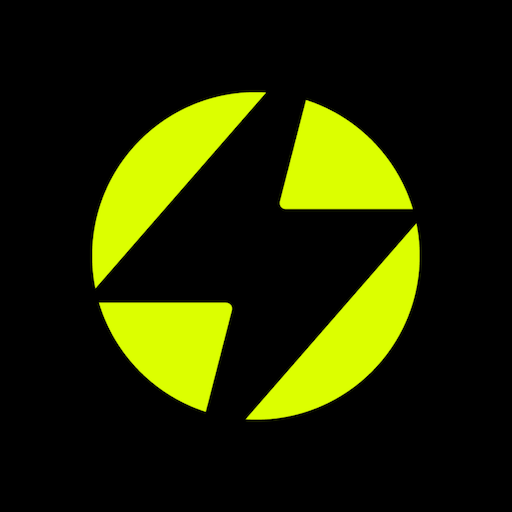 Cableboss logo