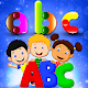 Preschool Learning Kids ABC Phonics Auf Windows herunterladen