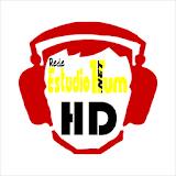 Rádio Estudio Hum icon