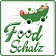 FoodShatz icon