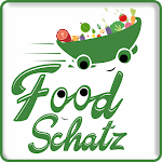FoodShatz Apk