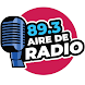 Aire de Radio 89.3