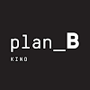 Plan_B Kino (Мобильная версия)