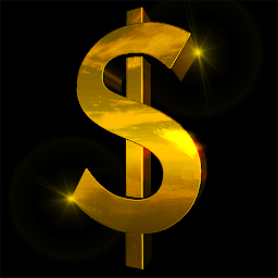 Icon image Luxury 3D