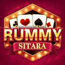 Rummy Sitara 4.0 APK ダウンロード