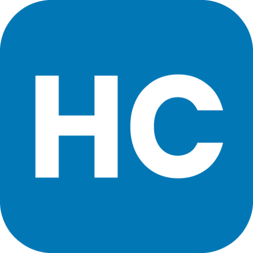 HireCrew Full-Part-time Jobs