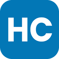 HireCrew Full-Part-time Jobs