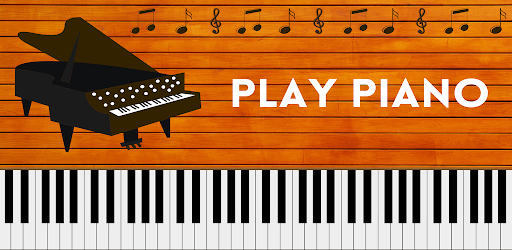 Play Piano Piano Notes Keyboard Hindi Songs On Windows Pc Download Free 6 0 5 Com Mtedge Pianonotes