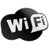 CGate Wifi Booster icon