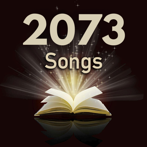 Arabic Christian Songs Download on Windows
