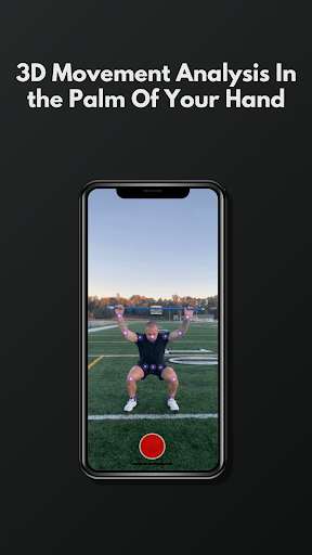 Demotu Screen 3