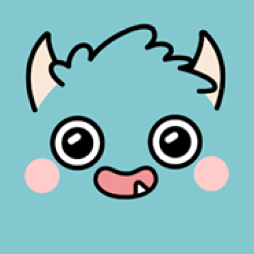 發票怪獸：統一發票對獎+雲端發票自動對獎+載具歸戶+集點遊戲 - AppWisp.com