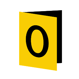 Icon image OlyPages
