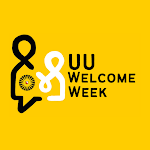 Cover Image of Télécharger UU Welcome Week  APK